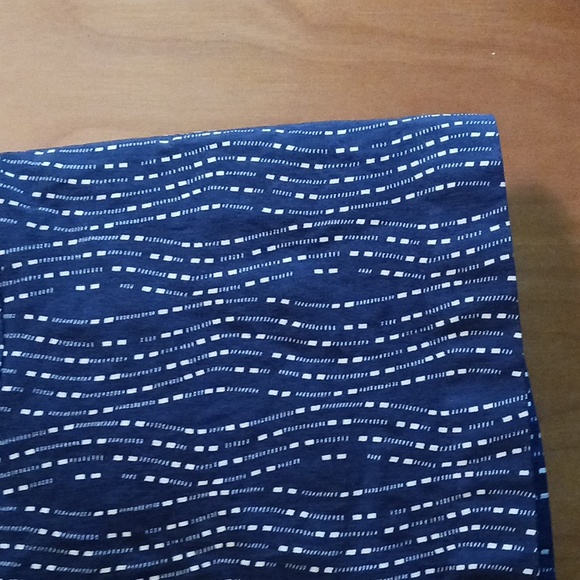 Hp New York Skirt - Picture 6 of 7